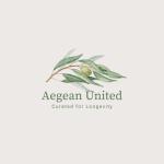 Aegean United