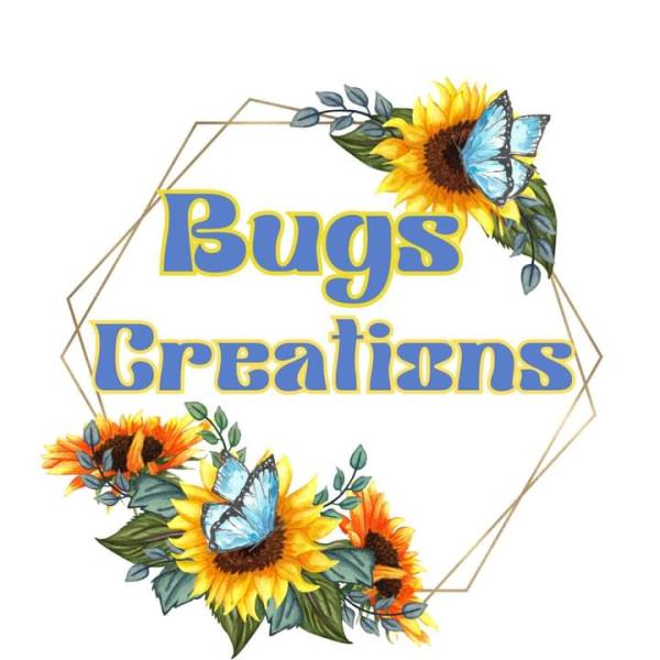 Bugs Creations