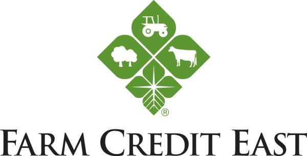 Farm Credit East, ACA