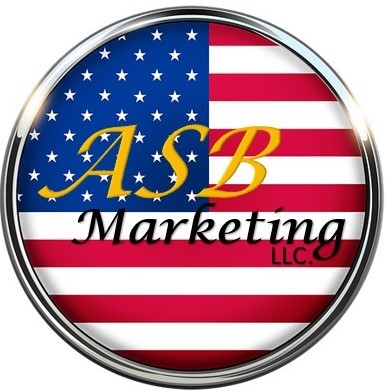 ASB Marketing LLC