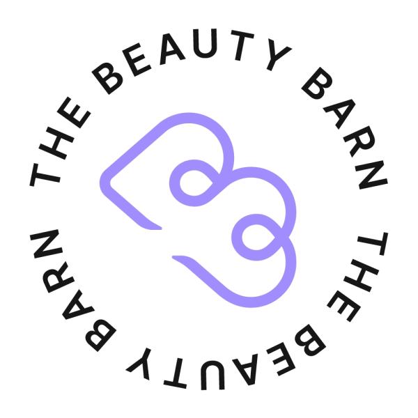 The Beauty Barn