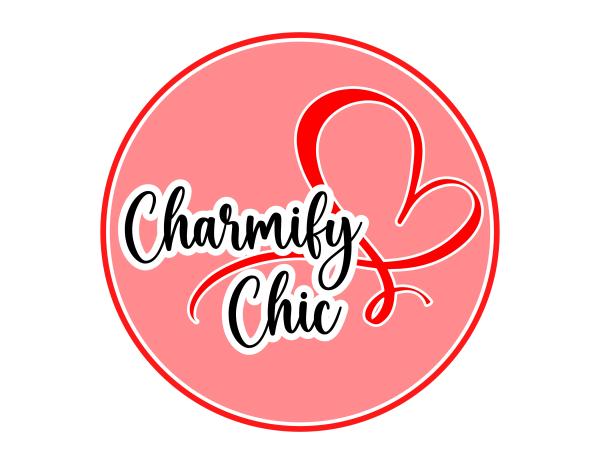 Charmify Chic