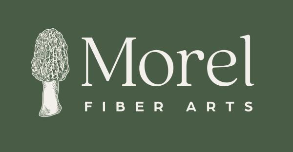 Morel Fiber Arts