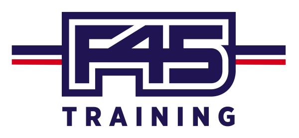 F45 Training Avalon Park