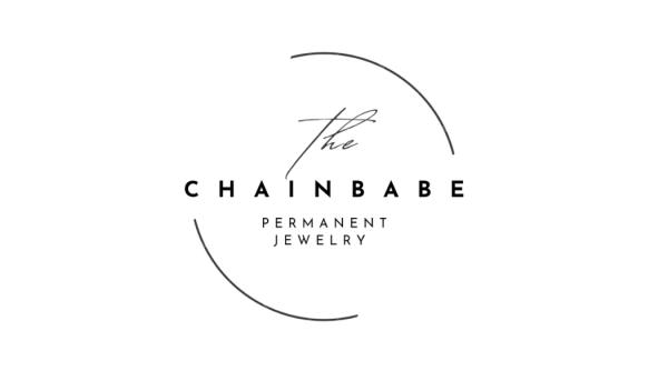 The Chain Babe