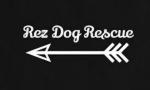 Rez Dog Rescue of Montana