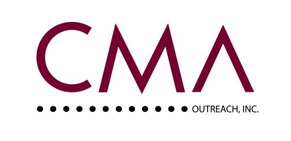 CMA Outreach, Inc.