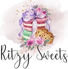 Ritzy Sweets