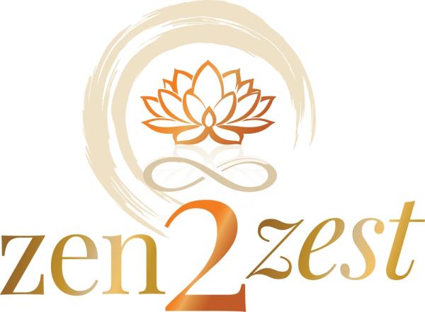 Zen2Zest