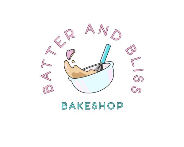 Batter and Bliss