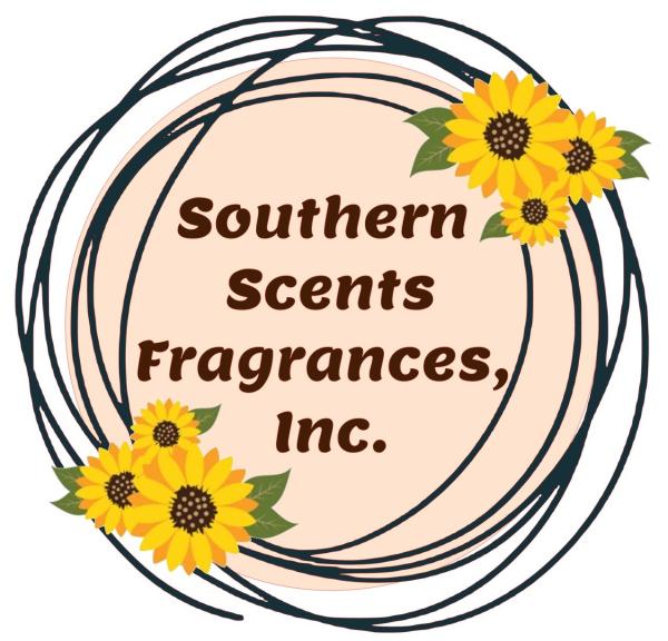 Southern Scents Fragrances, Inc.