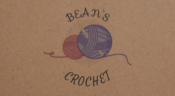 Bean’s Crochet