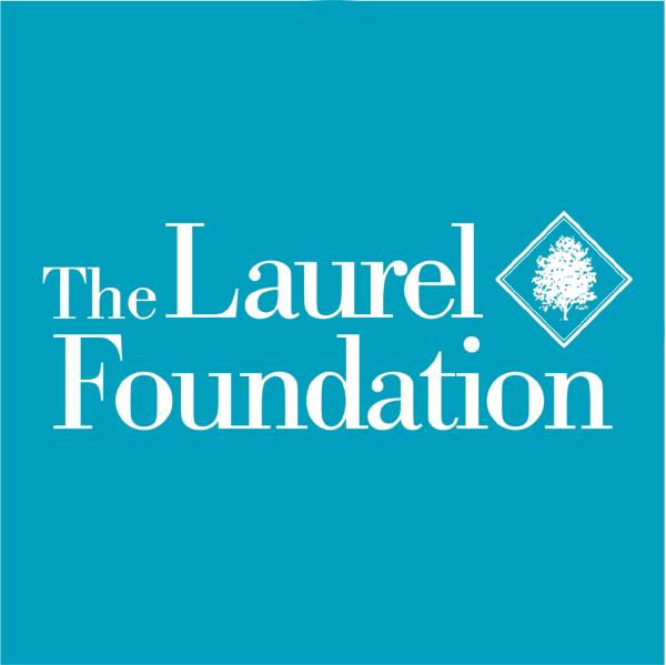 The Laurel Foundation