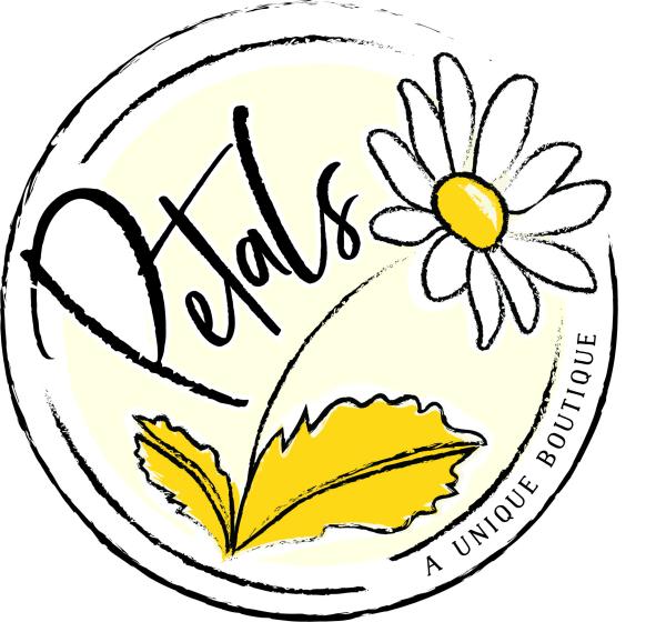 Petals Boutique