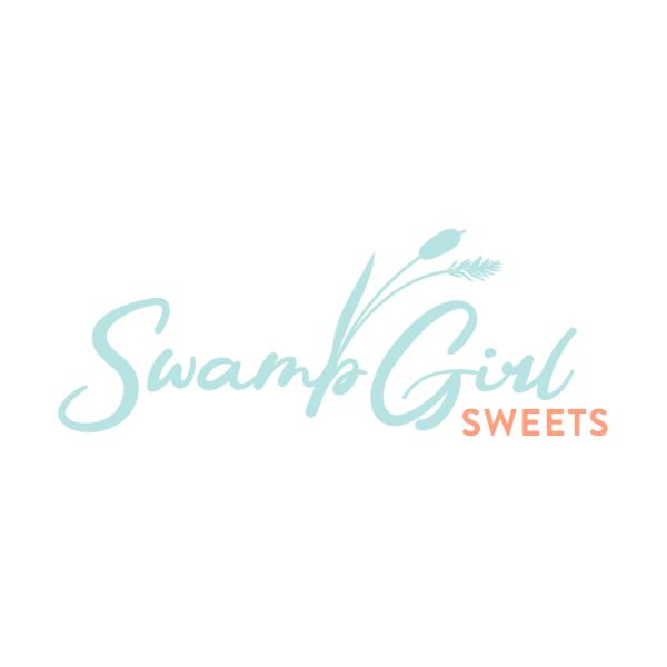 Swamp Girl Sweets