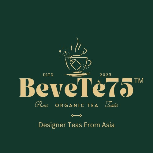 BeveTe75