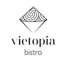 Vietopia Bistro