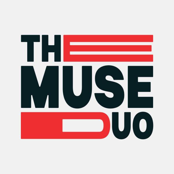 The Muse Duo