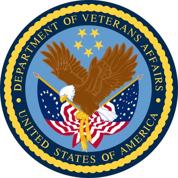 Department of Veterans Affairs