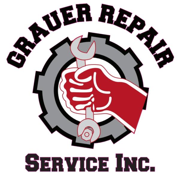 Grauer Repair Service