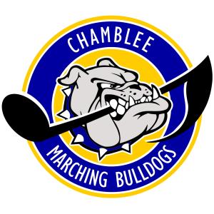 Chamblee High Band Boosters