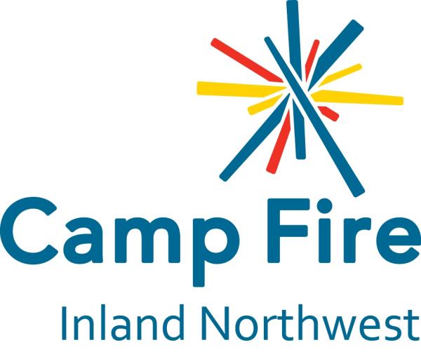 Camp Fire Inland Northwest