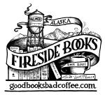 Fireside Books