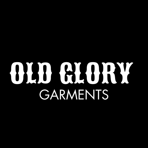 Old Glory Garments