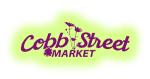 Cobb Street Market