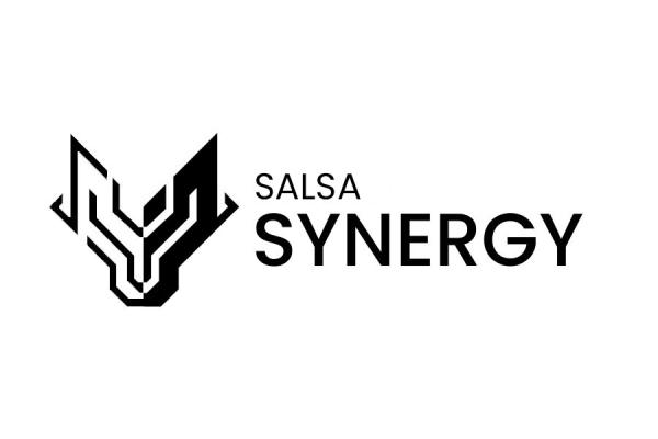 Salsa Synergy Dance Company