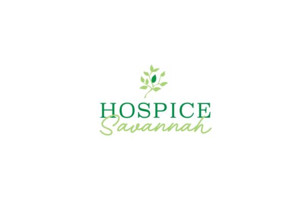 Hospice Savannah Inc