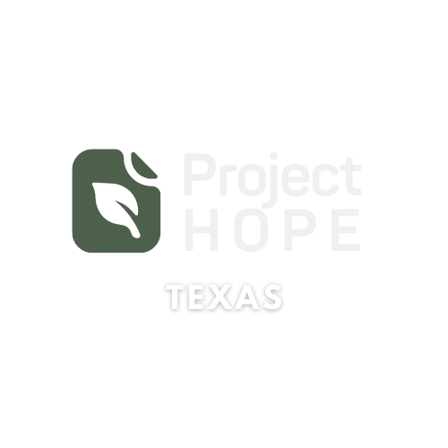 Project Hope Recovery Center