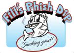 Fill's Phish Dip