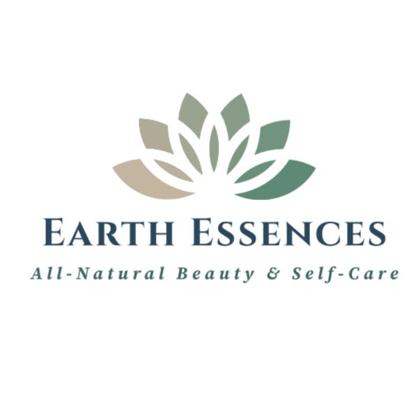 Earth Essences