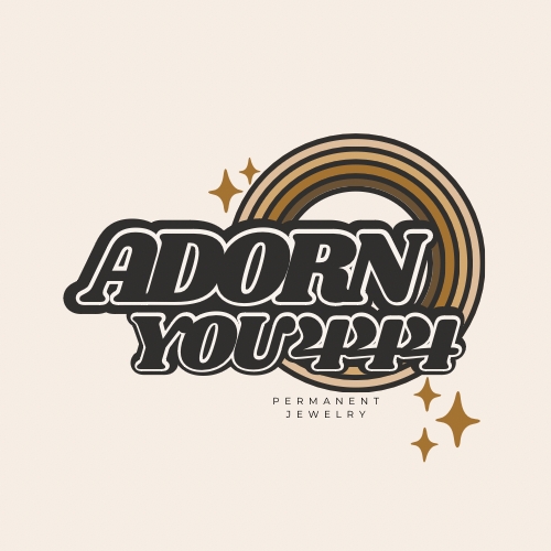 Adorn You 444