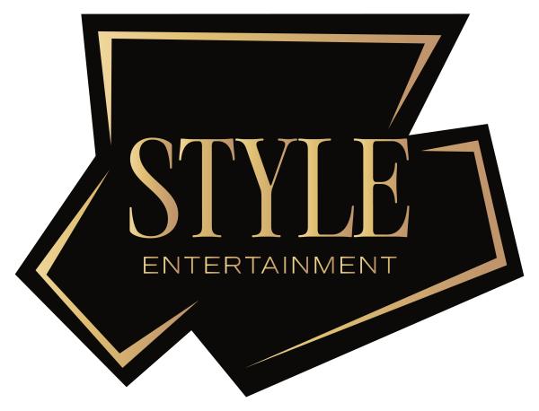 Style Entertainment