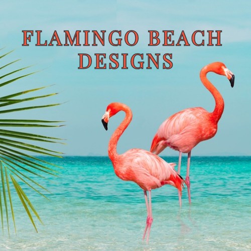 Flamingo Beach Designs, LLC