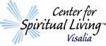 Center for Spiritual Living Visalia