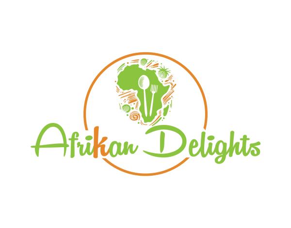 Afrikan Delights