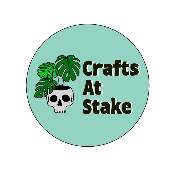 Crafts At Stake