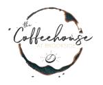 The Coffeehouse