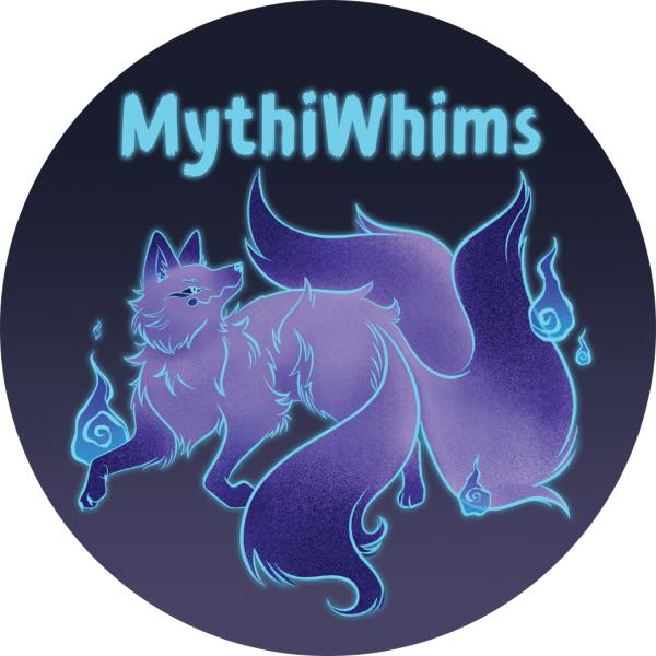 MythiWhims