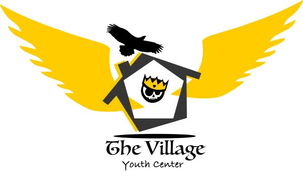 The Village Youth Center