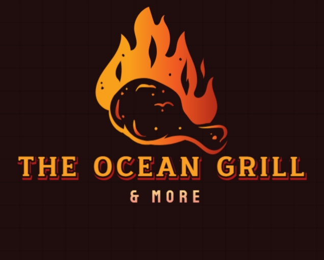 The ocean grill & more