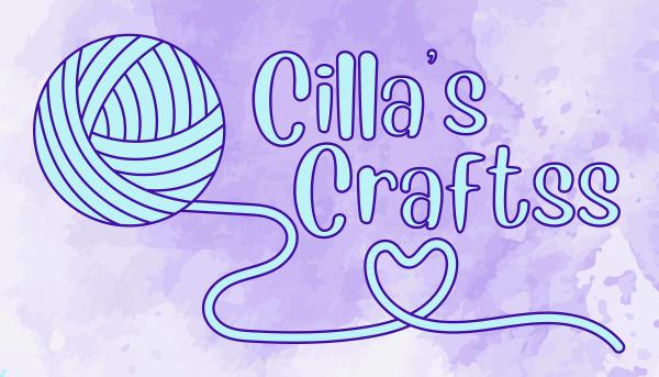 Cillas Craftss