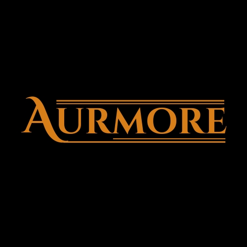 Aurmore