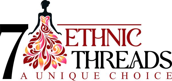 7 ethnic threads