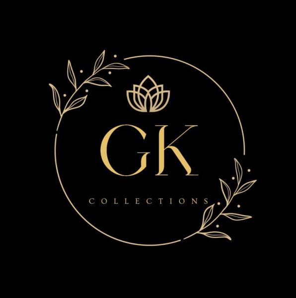 Gota kundan Collections