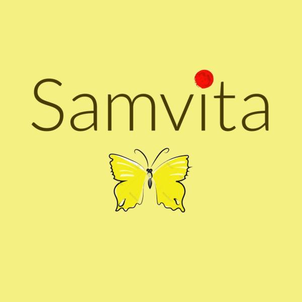 Samvita