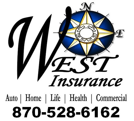 West Insurance